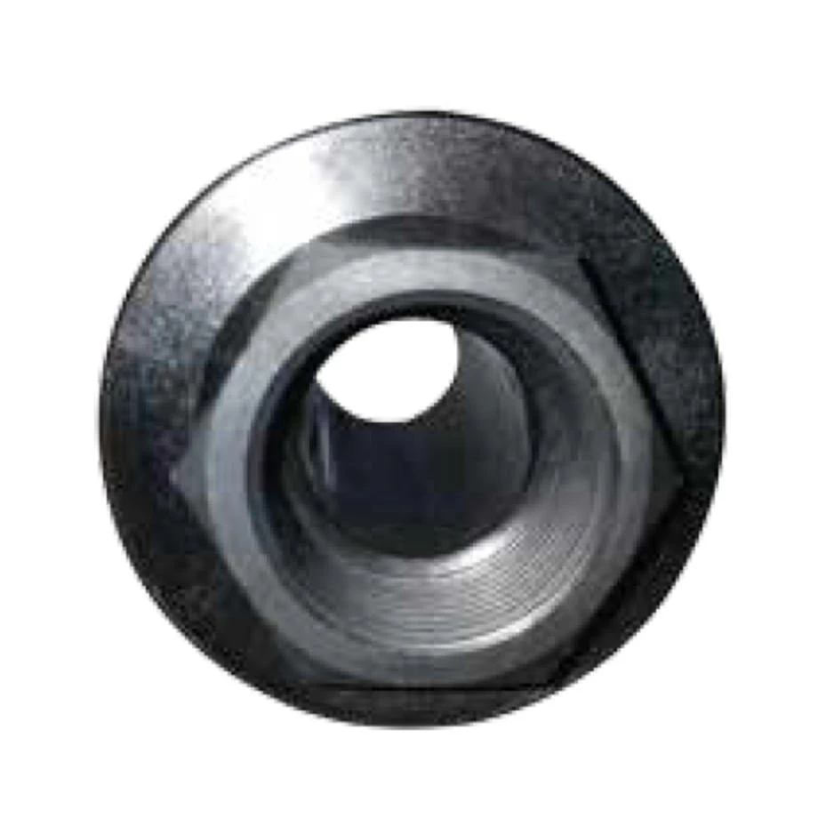 1 1/4' BSP Female Tank Connector 4 1 1/4' BSP Female Tank Connector - Image 2