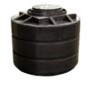 1000 Litre Underground Water Tank 2 1000 Litre Underground Water Tank -Excelsior Sales Store 2198 2681