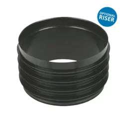 1000 Litre Underground Water Tank -Excelsior Sales Store 2198 2682