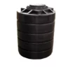 1850 Litre Underground Tank -Excelsior Sales Store 2203 2710