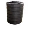 3000 Litre Underground Water Tank -Excelsior Sales Store 2207 2721