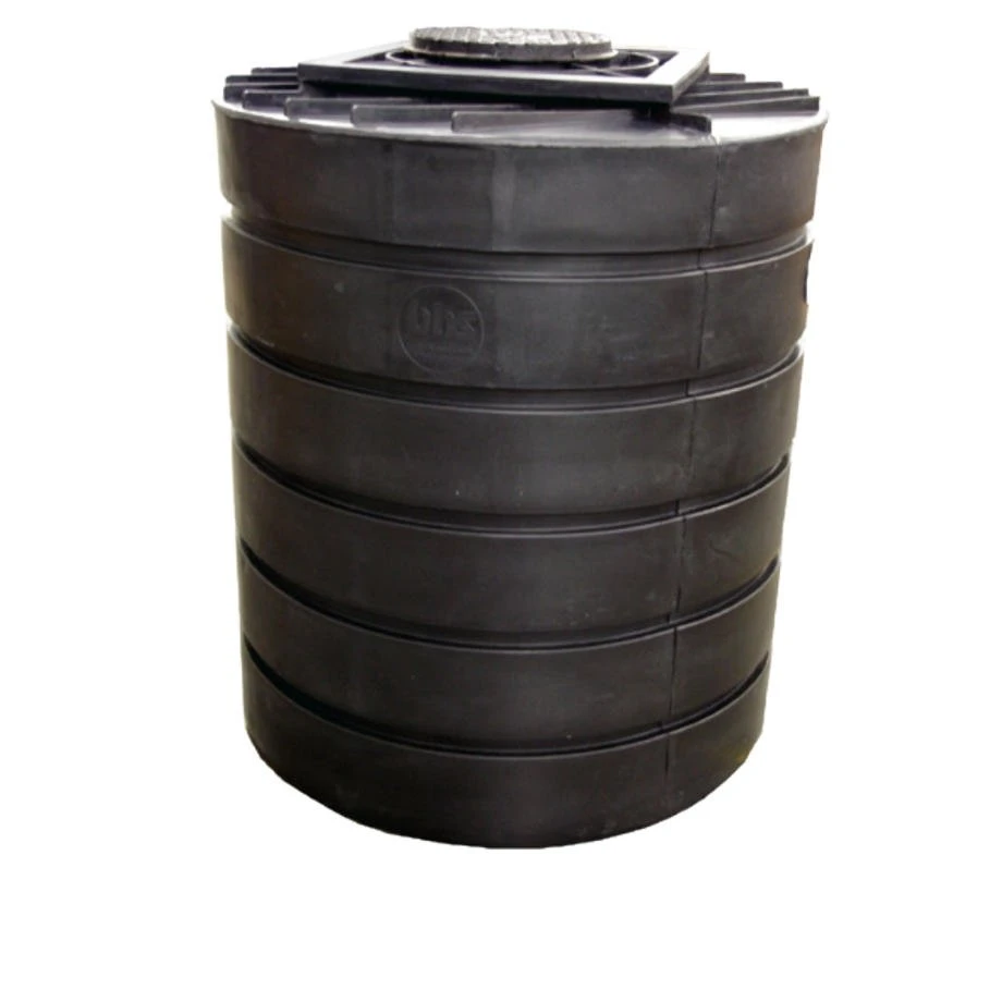 3000 Litre Underground Water Tank 3 3000 Litre Underground Water Tank