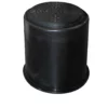 200 Litre Underground Water Tank 1 200 Litre Underground Water Tank -Excelsior Sales Store 2210 2738