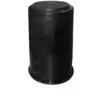 300 Litre Underground Water Tank -Excelsior Sales Store 2214 2751