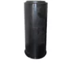450 Litre Underground Water Tank 1 450 Litre Underground Water Tank -Excelsior Sales Store 2217 2756