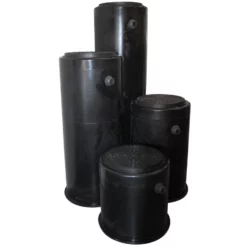 450 Litre Underground Water Tank -Excelsior Sales Store 2217 2757