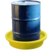 50 Litre Drum Tray Sump 1 50 Litre Drum Tray Sump -Excelsior Sales Store 2220 2767