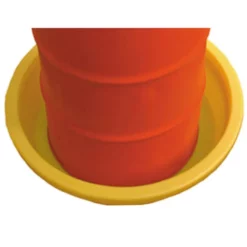 50 Litre Drum Tray Sump -Excelsior Sales Store 2220 2768