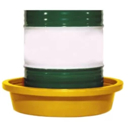 50 Litre Drum Tray Sump -Excelsior Sales Store 2220 2769
