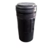 350 Litre Underground Water Tank -Excelsior Sales Store 2225 2780