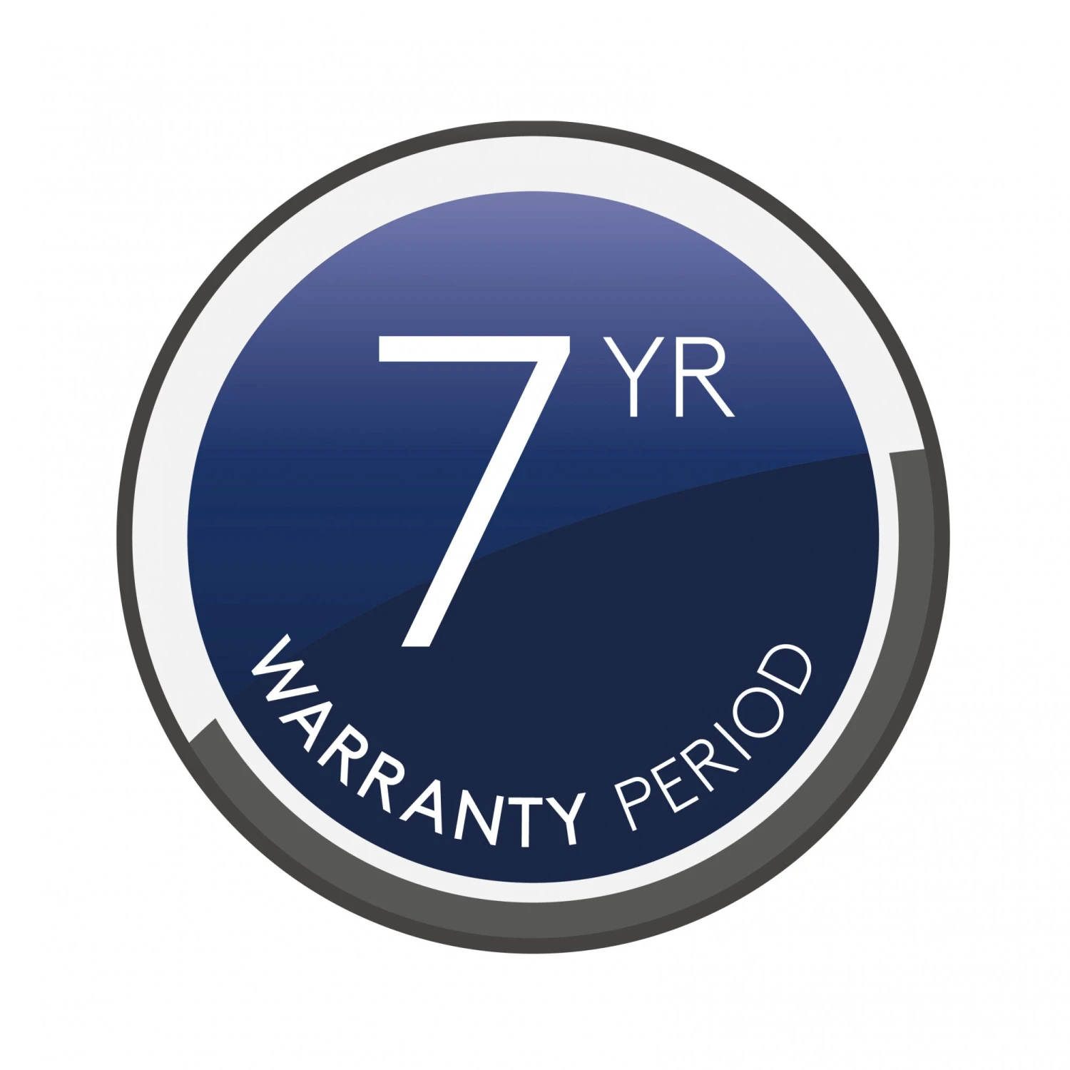 Klargester BA-X BioDisc Sewage Treatment Plant Up To 12PE 6 Klargester BA-X BioDisc Sewage Treatment Plant Up To 12PE - Image 4