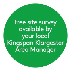 Klargester BA-X BioDisc Sewage Treatment Plant Up To 12PE 13 Klargester BA-X BioDisc Sewage Treatment Plant Up To 12PE -Excelsior Sales Store 2228 18020