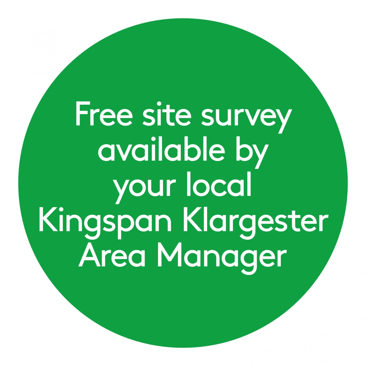 Klargester BA-X BioDisc Sewage Treatment Plant Up To 12PE 8 Klargester BA-X BioDisc Sewage Treatment Plant Up To 12PE - Image 6