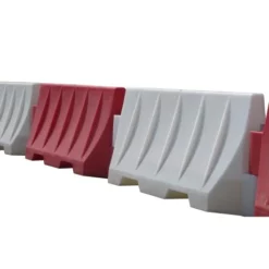 1.6 Metre Red Safety Barrier 7 1.6 Metre Red Safety Barrier -Excelsior Sales Store 222 2763