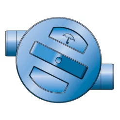 Sinus Filter -Excelsior Sales Store 230 2932