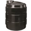 4500 Litre Below Ground Water Storage Tank -Excelsior Sales Store 2335 3025