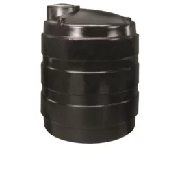 4500 Litre Below Ground Water Storage Tank -Excelsior Sales Store 2335 3026