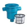 Garden Filter -Excelsior Sales Store 237 3086