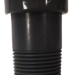 Multigo Mesh Tin Can Filter And Manifold -Excelsior Sales Store 23967 22022