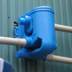 Twin Filter -Excelsior Sales Store 241 3150