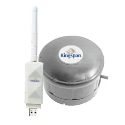 Watchman SENSiT Domestic Oil Or Water Tank Monitor/ Gauge -Excelsior Sales Store 251 3396