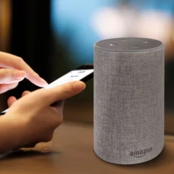 Watchman SENSiT Domestic Oil Or Water Tank Monitor/ Gauge -Excelsior Sales Store 251 3399