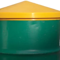 Drum Lid -Excelsior Sales Store 2609 3484