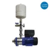 Lowara 1'' Single Pump, Variable Speed Booster Set, 50 L/min @ 4.8 Bar 2 Lowara 1'' Single Pump, Variable Speed Booster Set, 50 L/min @ 4.8 Bar -Excelsior Sales Store 26320 21244