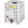 Antistatic IBC 2 Antistatic IBC -Excelsior Sales Store 263 3496