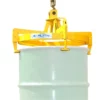 Vertical Single Drum Tongs -Excelsior Sales Store 2714 3592