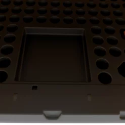 IBC Hardcover -Excelsior Sales Store 27359 18283