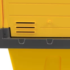 IBC Hardcover -Excelsior Sales Store 27359 18284