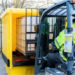 IBC Hardcover -Excelsior Sales Store 27359 23452