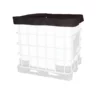 IBC Insulation Top Cover Lid 2 IBC Insulation Top Cover Lid -Excelsior Sales Store 276 3717
