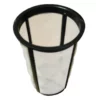 6' Cup Filter -Excelsior Sales Store 2831 3854