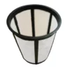 8 Inch Cup Filter -Excelsior Sales Store 2834 3859