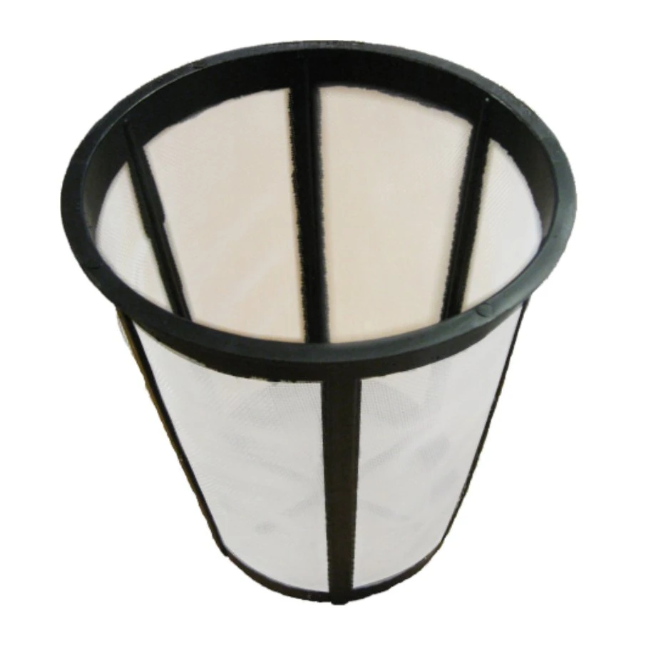 8 Inch Cup Filter 3 8 Inch Cup Filter