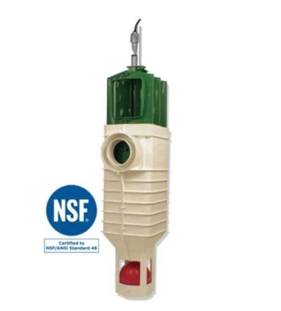 Poly-Lok PL-625 3 Poly-Lok PL-625