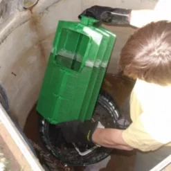 Poly-Lok PL-625 12 Poly-Lok PL-625 -Excelsior Sales Store 28367 19730