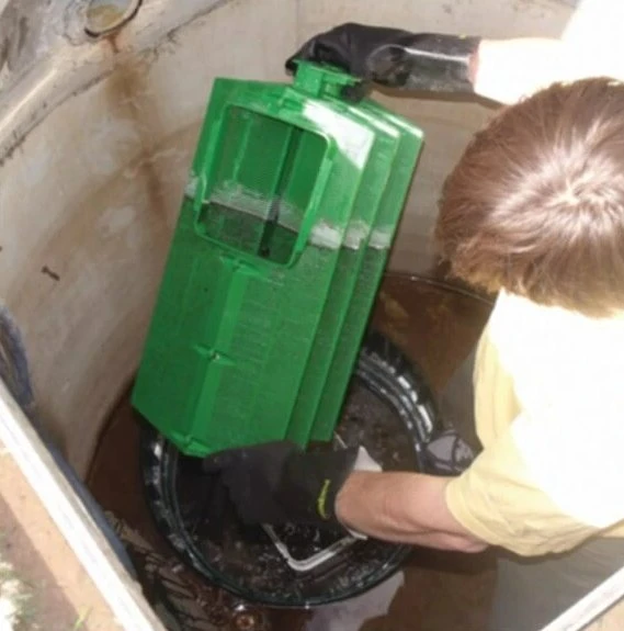 Poly-Lok PL-625 7 Poly-Lok PL-625 - Image 5