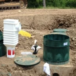 Poly-Lok PL-625 13 Poly-Lok PL-625 -Excelsior Sales Store 28367 19731