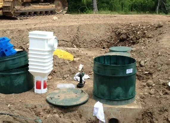 Poly-Lok PL-625 8 Poly-Lok PL-625 - Image 6