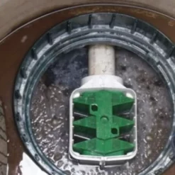 Poly-Lok PL-625 10 Poly-Lok PL-625 -Excelsior Sales Store 28367 19732