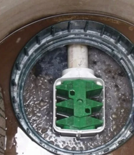 Poly-Lok PL-625 5 Poly-Lok PL-625 - Image 3