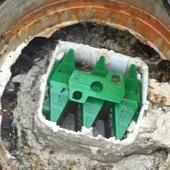 Poly-Lok PL-625 11 Poly-Lok PL-625 -Excelsior Sales Store 28367 19733