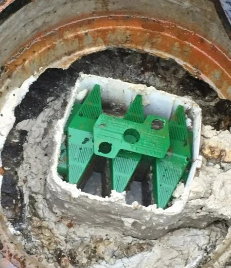 Poly-Lok PL-625 6 Poly-Lok PL-625 - Image 4