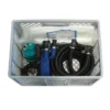 Floodmate 1 - Emergency Flood Pump Kit -Excelsior Sales Store 2848 3885