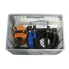 Floodmate 2 - Emergency Flood Pump Kit -Excelsior Sales Store 2849 3886