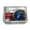 Floodmate 3 - Emergency Flood Pump Kit -Excelsior Sales Store 2850 3889