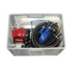Floodmate 4 - Emergency Flood Pump Kit -Excelsior Sales Store 2851 3890